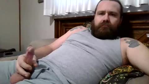 xxxloverloganxxx online show from February 6, 1:03 pm