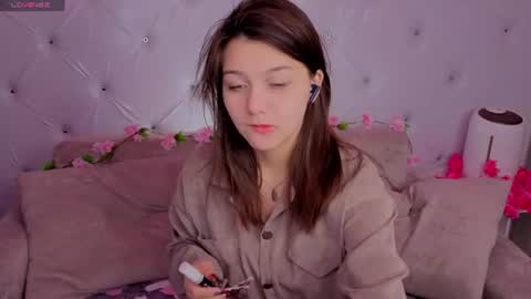 foxy online show from July 20, 5:26 pm