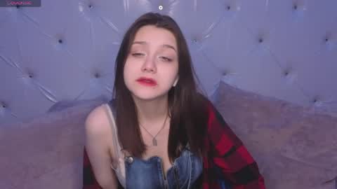 foxy online show from June 5, 5:29 pm