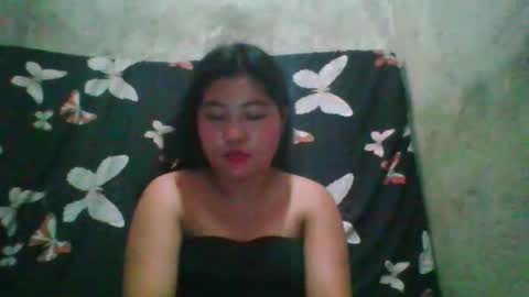 xxxnickxxx25 online show from October 27, 3:06 am