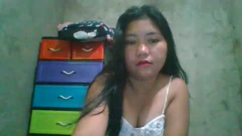 xxxnickxxx25 online show from November 22, 1:15 am