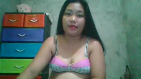 xxxnickxxx25 online show from November 23, 1:25 am