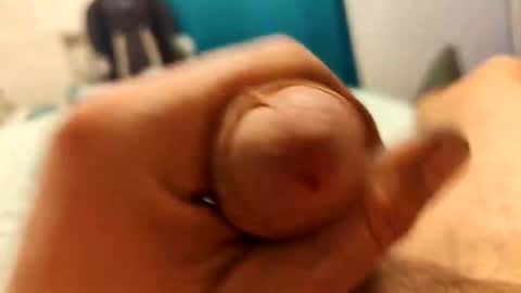 xxxonanxxx online show from February 28, 6:17 am