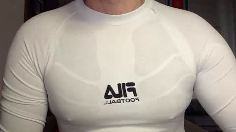 xxxotter online show from December 17, 9:39 am