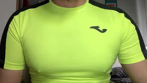 xxxotter online show from December 2, 10:56 am