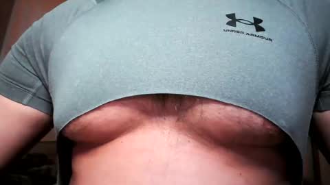 xxxotter online show from April 19, 6:32 pm