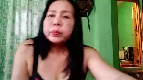 xxxrosexxx00 online show from April 1, 3:18 am