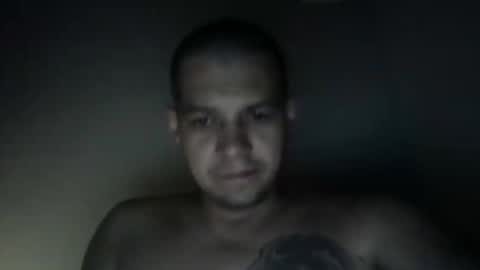 xxxrozek online show from September 11, 5:36 pm