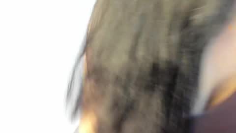 SAMANTA online show from February 20, 8:55 pm