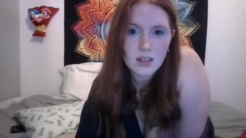 xxxscarlett_rayxxx online show from October 5, 6:44 am