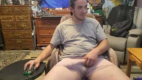 ScubaSteve online show from January 12, 9:27 am