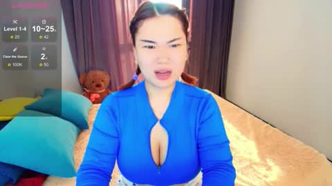 XXXsexaxion online show from September 21, 1:42 am