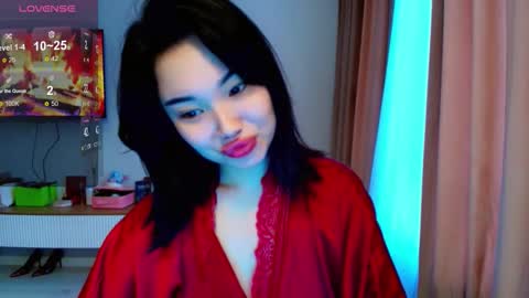 XXXsexaxion online show from December 17, 3:46 am