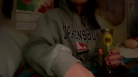 xxxsophiaday online show from January 7, 5:43 am