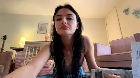 xxxsophiaday online show from February 10, 7:17 pm