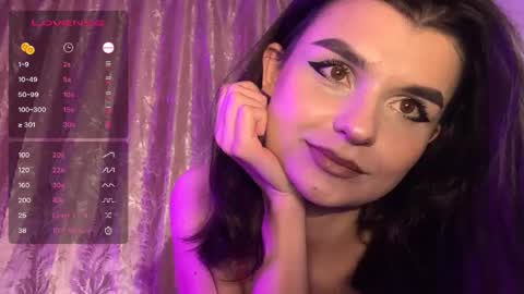 xxxstacyyy online show from April 12, 11:53 pm