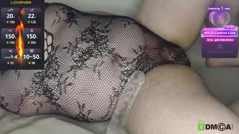 xxxstudent_life online show from February 20, 8:25 pm