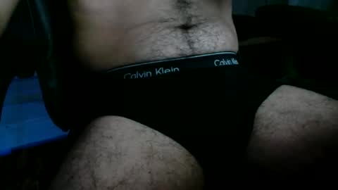 xxxswttt online show from June 8, 4:02 am