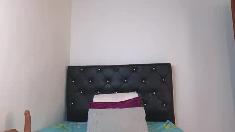 xxxtatianabustyxxx online show from November 17, 4:31 pm