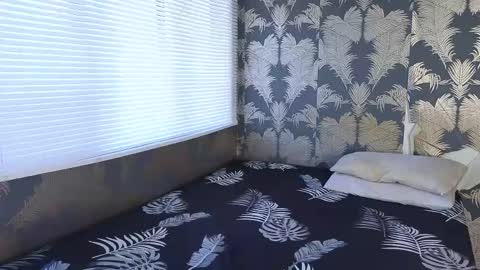 xxxtatianabustyxxx online show from March 28, 7:04 pm