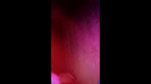 xxxtiffinyxxx online show from March 15, 3:11 am