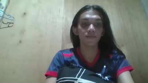 Cirilla online show from April 19, 8:11 pm