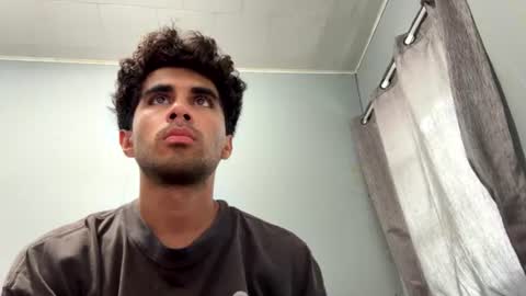 xxxvoidxx online show from July 26, 8:17 pm