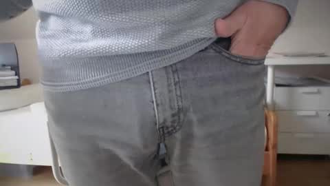 xxxxhardyxxxx online show from November 10, 10:18 am