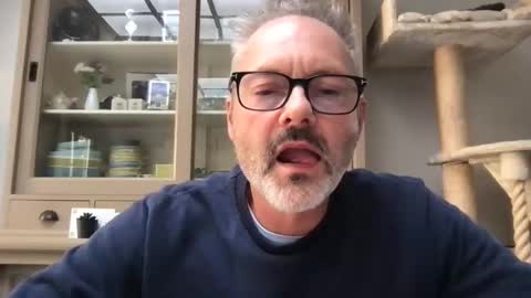 Snapshot of xxxxxdavexxxxx chatting on October 4, 10:46 am xxxxxdavexxxxx online show from October 4, 10:46 am