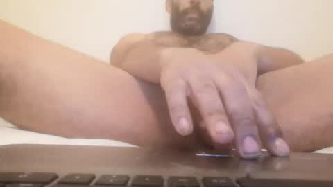 xxxxxrated69 online show from October 25, 2:45 am