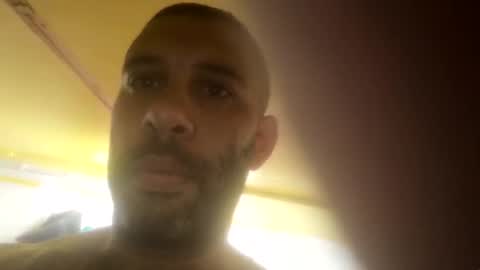 xxxxxrated69 online show from September 22, 8:57 pm