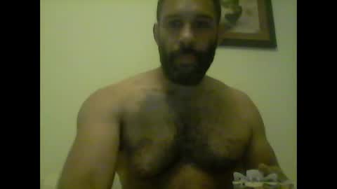 xxxxxrated69 online show from October 13, 10:23 pm