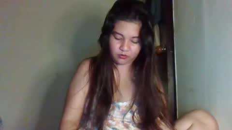 jane online show from December 5, 6:49 pm