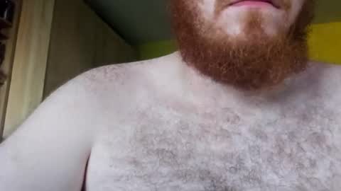 xxzywiexx online show from June 26, 6:35 pm