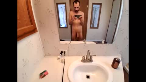 xzachx95 online show from February 21, 5:38 pm