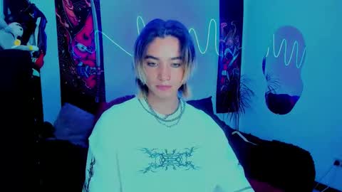 Snapshot of xzerox_ chatting on September 20, 2:14 am xzerox_ online show from September 20, 2:14 am