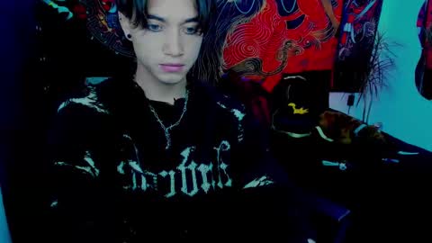 Snapshot of xzerox_ chatting on October 21, 1:05 pm xzerox_ online show from October 21, 1:05 pm