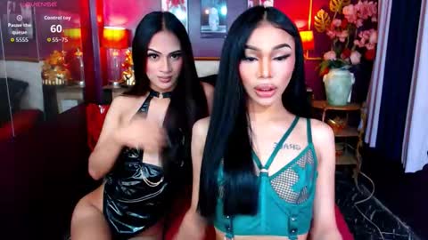 y0unggoddess69xxx online show from January 6, 1:42 am