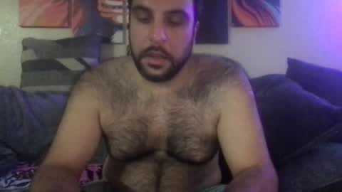 Horny dude D online show from October 15, 10:32 pm