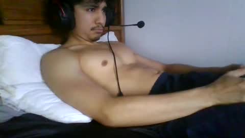 y640 online show from March 5, 1:31 pm