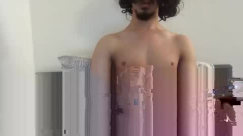 ya362 online show from March 1, 1:21 am