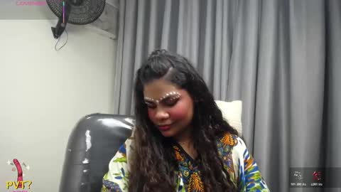 yazhini online show from March 20, 12:10 pm