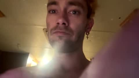 Yaboipdot online show from May 1, 2:16 am