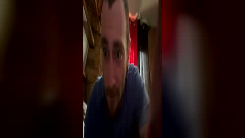 Yaboipdot online show from June 16, 1:15 pm