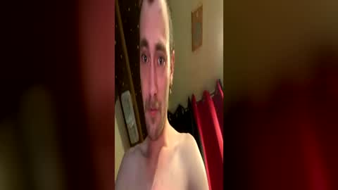 Yaboipdot online show from June 21, 7:37 am