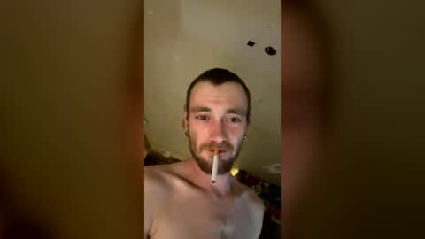 Yaboipdot online show from June 19, 3:34 am