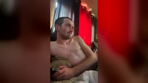 Yaboipdot online show from June 25, 4:01 pm