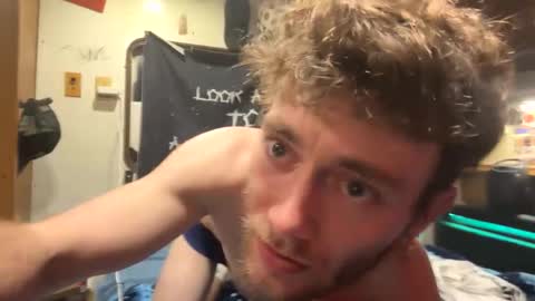 Yaboipdot online show from February 7, 7:11 am