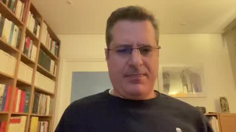 yachtcaptain7 online show from January 8, 4:46 pm