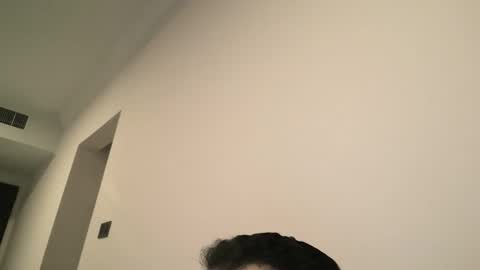 Dick  Ass online show from February 13, 4:39 pm